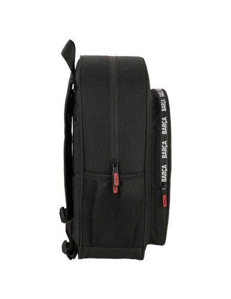 FC Barcelona sports backpack junior backpack 612625640