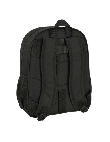 FC Barcelona sports backpack junior backpack 612625640
