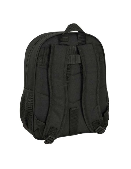 FC Barcelona sports backpack junior backpack 612625640