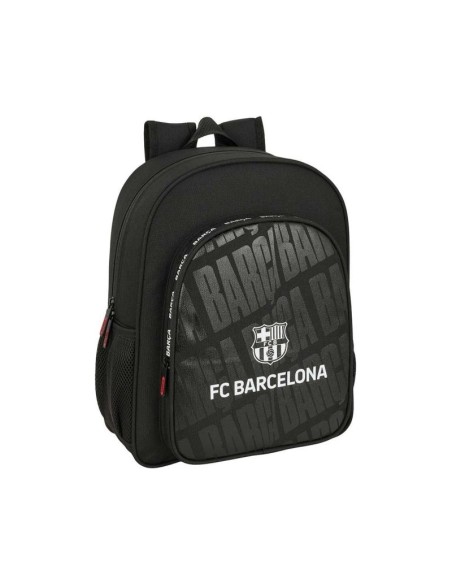 FC Barcelona sports backpack junior backpack 612625640
