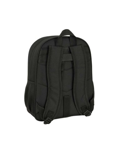 FC Barcelona sports backpack junior backpack 612625640