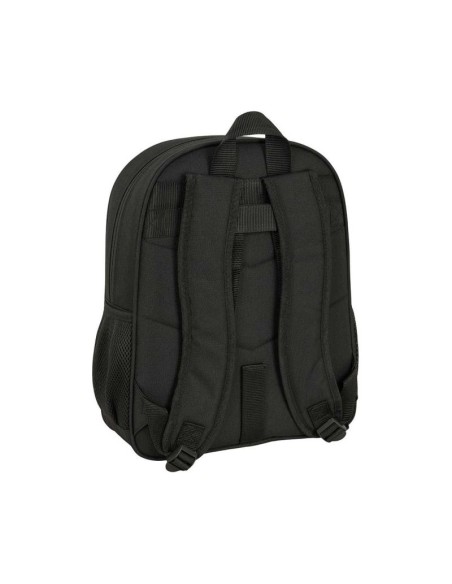 FC Barcelona sports backpack junior backpack 612625640