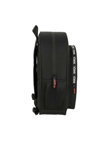 FC Barcelona sports backpack junior backpack 612625640