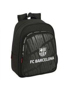 FC Barcelona sports backpack small backpack 612625524