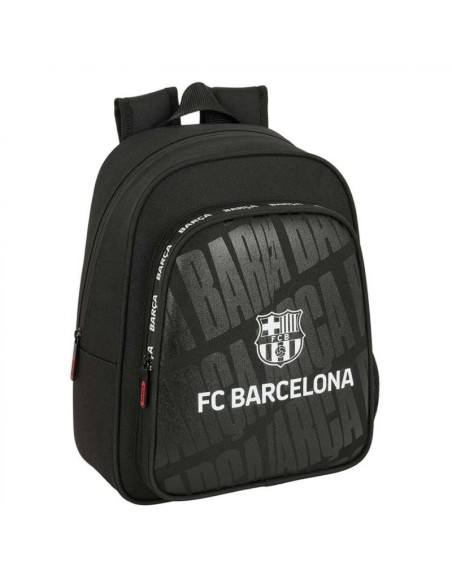 FC Barcelona sports backpack small backpack 612625524