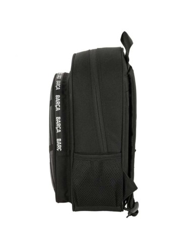 FC Barcelona sports backpack small backpack 612625524