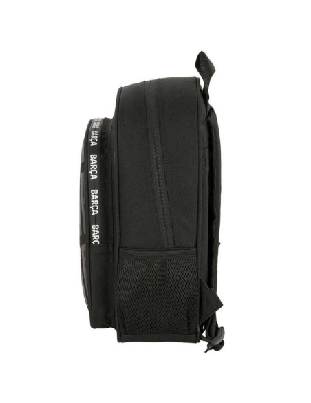 FC Barcelona sports backpack small backpack 612625524