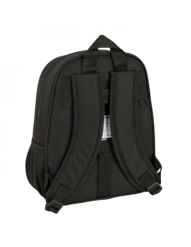 FC Barcelona sports backpack small backpack 612625524