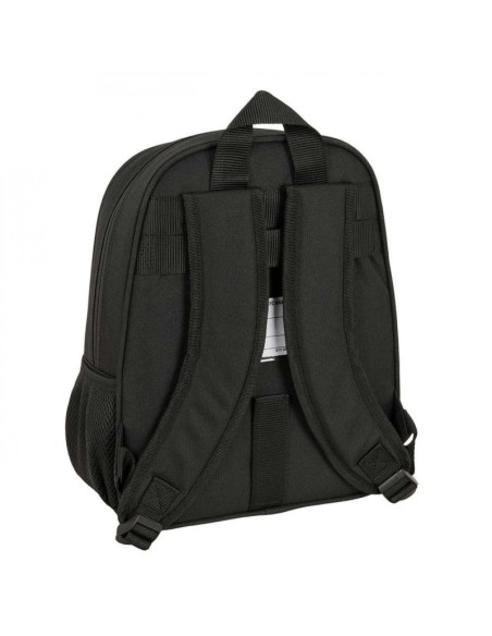 FC Barcelona sports backpack small backpack 612625524