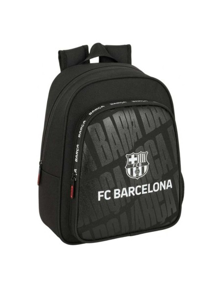 FC Barcelona sports backpack small backpack 612625524