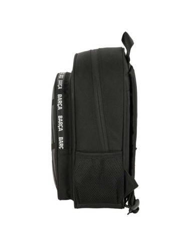 FC Barcelona sports backpack small backpack 612625524