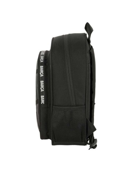 FC Barcelona sports backpack small backpack 612625524