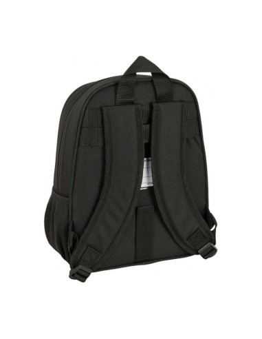 FC Barcelona sports backpack small backpack 612625524