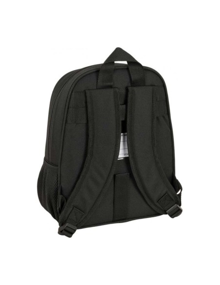 FC Barcelona sports backpack small backpack 612625524