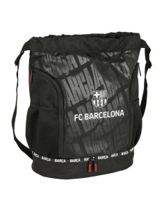 FC Barcelona sports school backpack 612625197