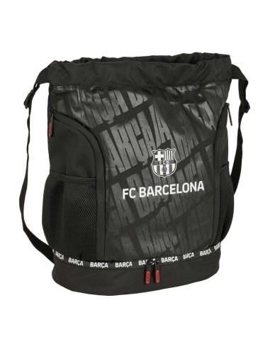 FC Barcelona sports school backpack 612625197