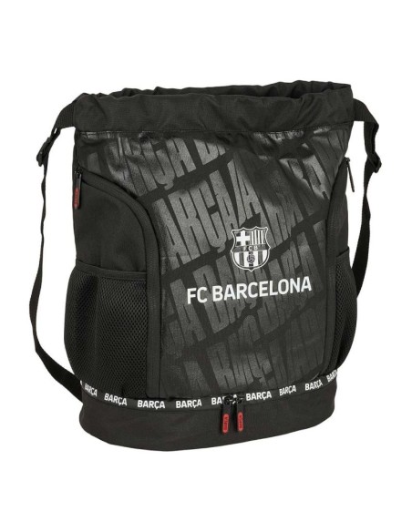 FC Barcelona sports school backpack 612625197