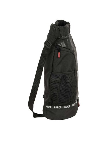 FC Barcelona sports school backpack 612625197