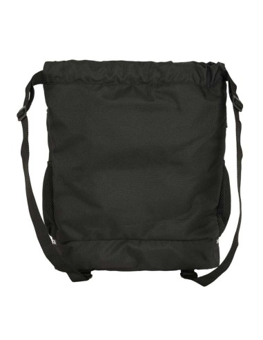 FC Barcelona sports school backpack 612625197