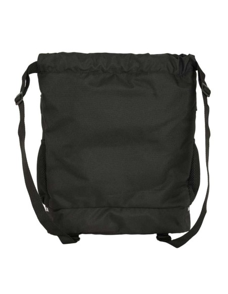 FC Barcelona sports school backpack 612625197