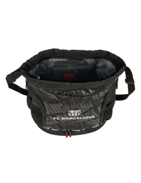 FC Barcelona sports school backpack 612625197