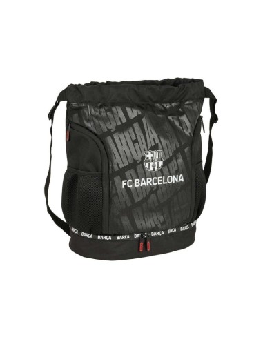 FC Barcelona sports school backpack 612625197