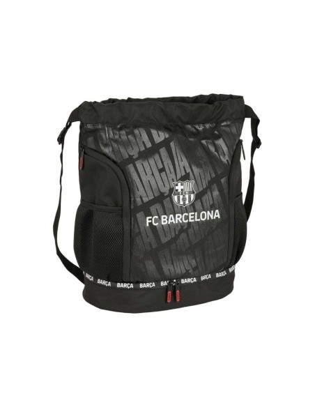 FC Barcelona sports school backpack 612625197