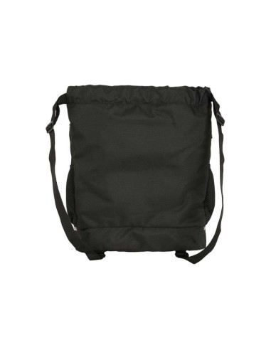 FC Barcelona sports school backpack 612625197
