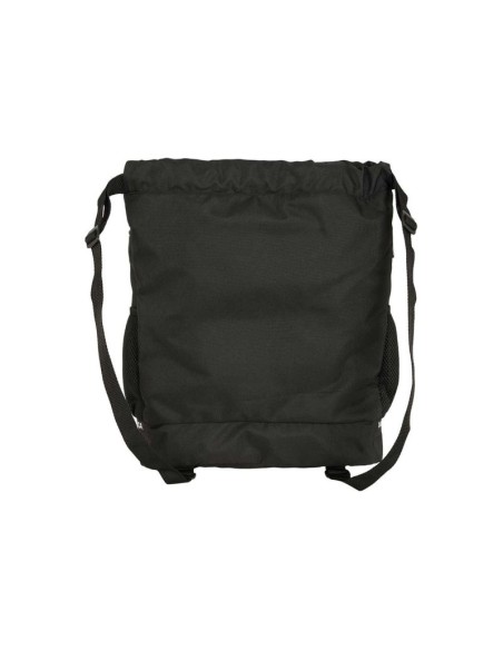 FC Barcelona sports school backpack 612625197