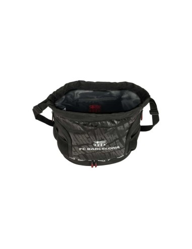 FC Barcelona sports school backpack 612625197