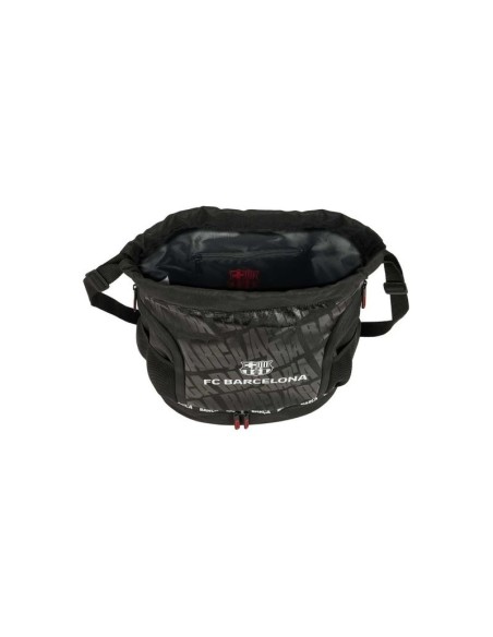 FC Barcelona sports school backpack 612625197