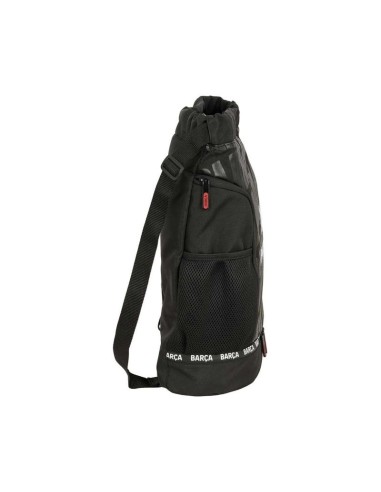 FC Barcelona sports school backpack 612625197