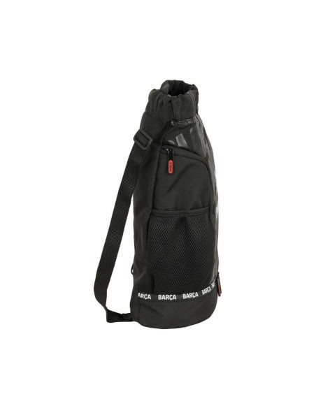 FC Barcelona sports school backpack 612625197