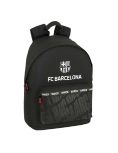 FC Barcelona sports school backpack with laptop compartment 612625819