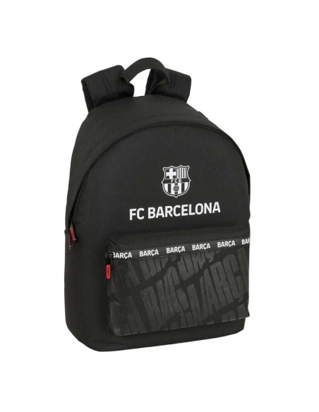 FC Barcelona sports school backpack with laptop compartment 612625819