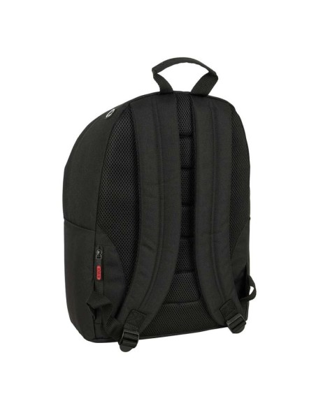 FC Barcelona sports school backpack with laptop compartment 612625819