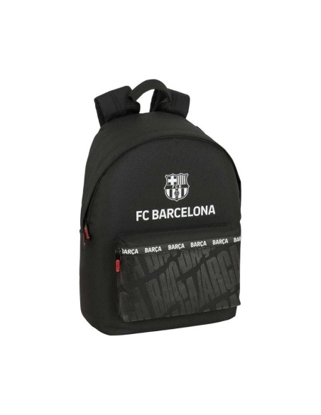 FC Barcelona sports school backpack with laptop compartment 612625819