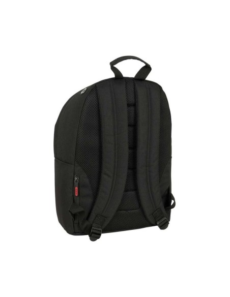 FC Barcelona sports school backpack with laptop compartment 612625819