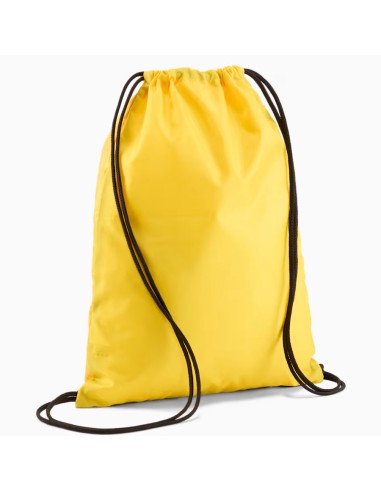 Puma Borussia Dortmund Backpack Bag 09289801