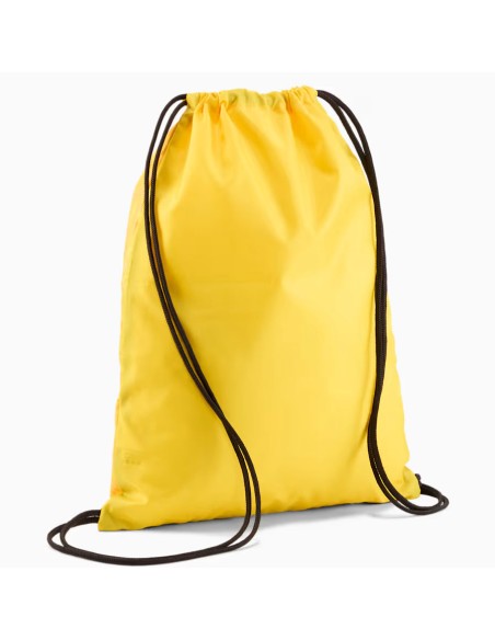 Puma Borussia Dortmund Backpack Bag 09289801