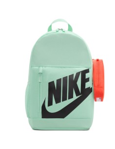 Nike Elementa Backpack with Pencil Case HJ4186326