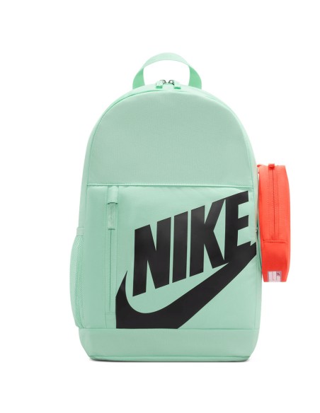 Nike Elementa Backpack with Pencil Case HJ4186326