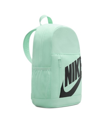 Nike Elementa Backpack with Pencil Case HJ4186326