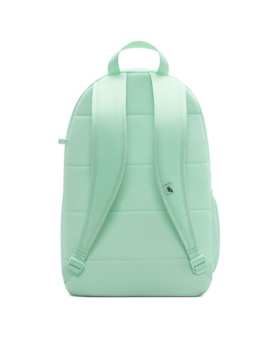 Nike Elementa Backpack with Pencil Case HJ4186326