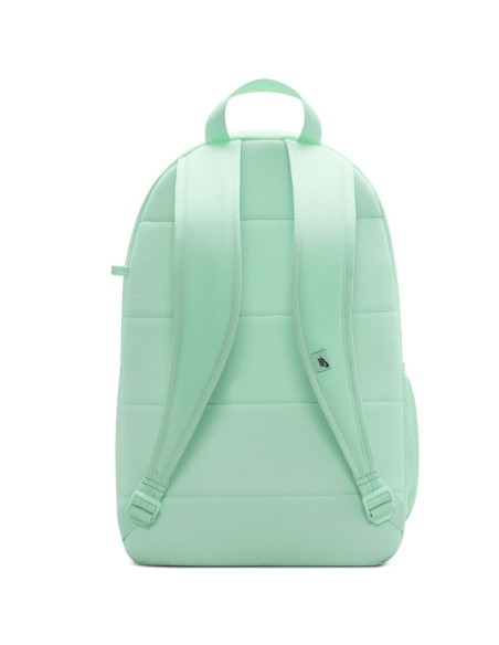 Nike Elementa Backpack with Pencil Case HJ4186326
