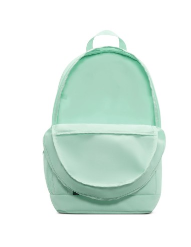 Nike Elementa Backpack with Pencil Case HJ4186326