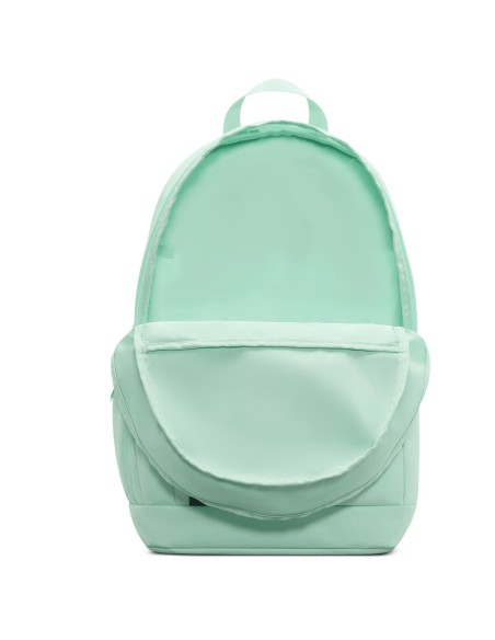 Nike Elementa Backpack with Pencil Case HJ4186326