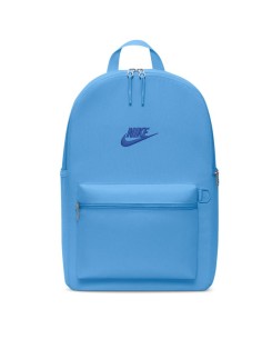 Nike Heritage 20 Backpack IB4343497