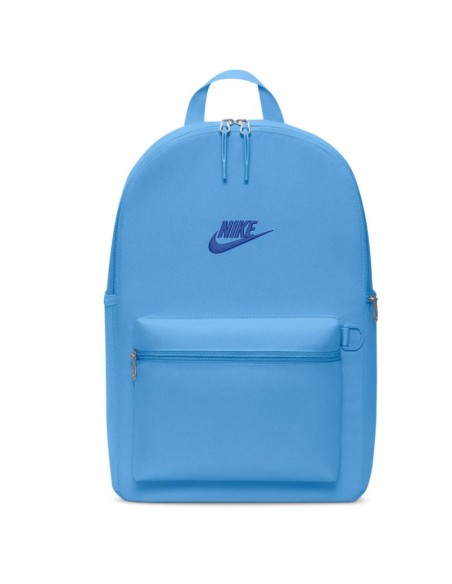 Nike Heritage 20 Backpack IB4343497