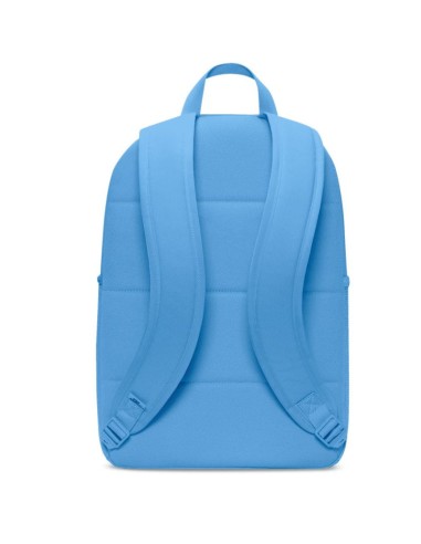 Nike Heritage 20 Backpack IB4343497